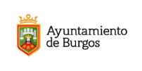 ayuntamientodeburgos-logo