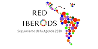 RED-IBERODS