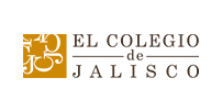 EL-COLEGIO-DE-JALISCO