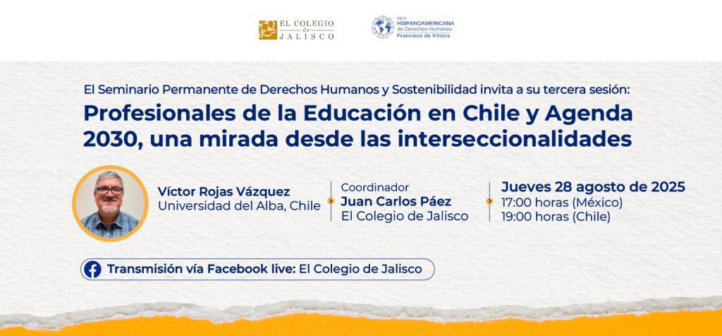 Seminario permanente_Banner (2)