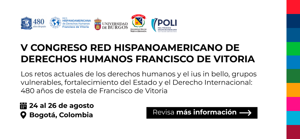 BANNER-V-CONGRESO-fecha