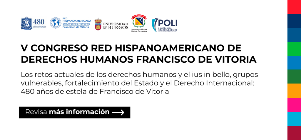 BANNER-V-CONGRESO vitoria